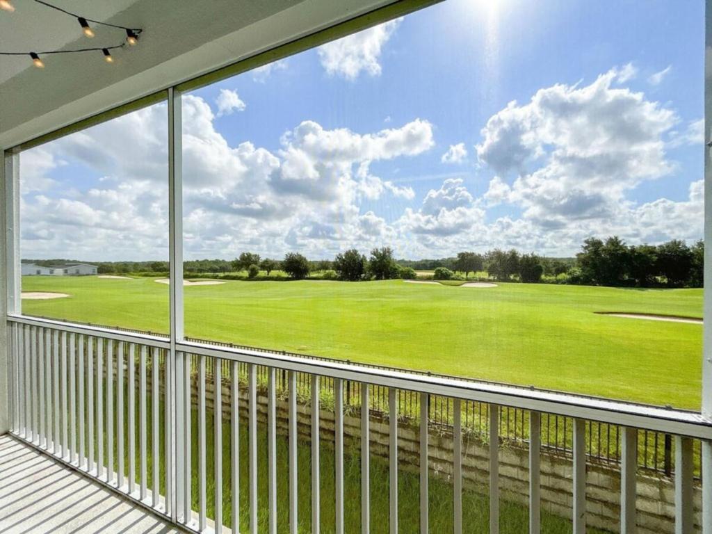 Oasis Resort Villa Free Pet Fee Киссимми Экстерьер фото
